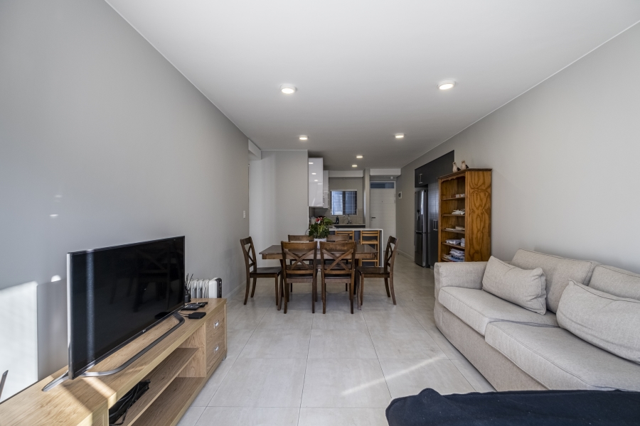 2 Bedroom Property for Sale in Summerstrand Eastern Cape